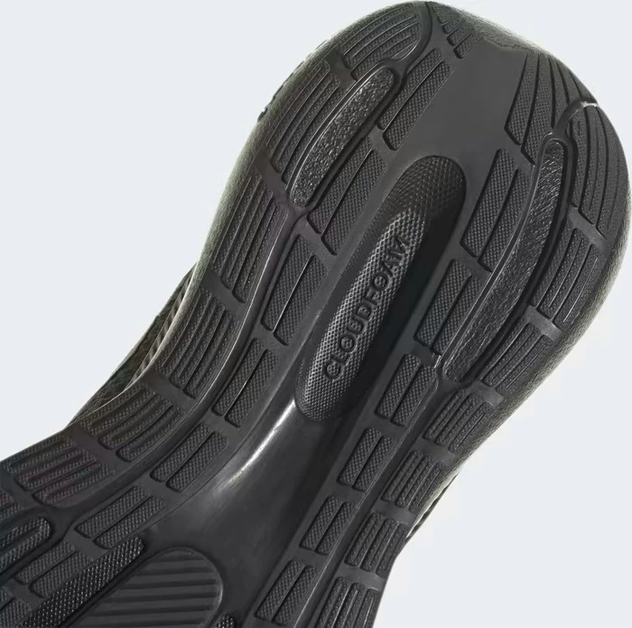 adidas Runfalcon 3.0 core black/carbon (Damen)