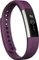 Fitbit Alta Small Aktivitäts-Tracker plum Vorschaubild
