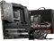 MSI MEG X670E Godlike (AMD AM5) Vorschaubild