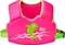 Beco Sealife Easy Fit Schwimmweste (Junior) Vorschaubild