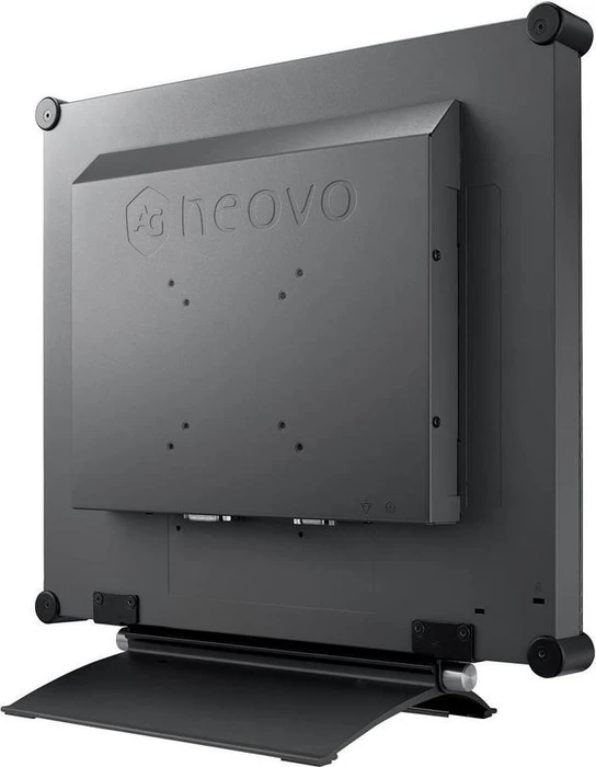 AG neovo X-17E, schwarz, 17"