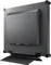 AG neovo X-17E, schwarz, 17" Vorschaubild
