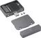 Renkforce RF-6332596, USB-C 3.1 Vorschaubild