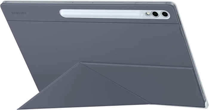 Samsung EF-BX910 Smart Book Cover für Galaxy Tab S9 Ultra / S10 Ultra, Blue