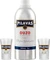 Pilavas Ouzo Vorschaubild