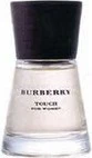 Burberry For Women Eau de Parfum, 100ml
