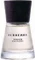 Burberry For Women Vorschaubild