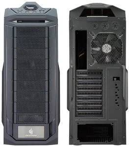 Cooler Master CM Storm Trooper