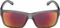 Alpina Kacey cool grey matt/ceramic mirror red Vorschaubild