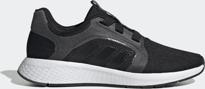 adidas Edge Lux (Damen)