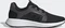 adidas Edge Lux (Damen) Vorschaubild