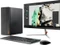 Lenovo IdeaCentre 510A-15ARR, Ryzen 3 3200G, 8GB RAM, 256GB SSD, DE Vorschaubild