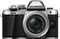 Olympus OM-D E-M10 Mark II Vorschaubild
