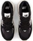 New Balance 57/40 black/sea salt (Damen) Vorschaubild