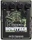 Electro-Harmonix 15Watt Howitzer
