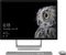 Microsoft Surface Studio, Core i7-6820HQ, 16GB RAM, 64GB SSD, 1TB HDD, GeForce GTX 965M Vorschaubild