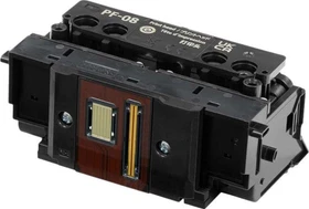 Canon Druckkopf PF-08