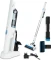Medion MD 11515 Life P200 2in1 Akku-Handstaubsauger weiß Vorschaubild