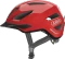 ABUS Pedelec 2.0 Helm blaze red Vorschaubild