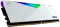 ADATA XPG LANCER RGB White Edition UDIMM 48GB Kit, DDR5-8000, CL40-48-48, 1RX8 Vorschaubild