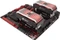 Corsair Dominator Platinum - ROG Edition UDIMM 32GB Kit, DDR4-3200, CL16-18-18-36 Vorschaubild