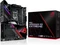 ASUS ROG Maximus XII Extreme (Intel 1200) Vorschaubild