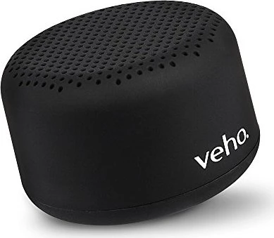 Veho M3