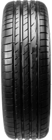 Laufenn S FIT EQ 275/40 R20 106Y XL
