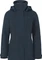 Vaude Skomer Wolle Funktionsjacke dark sea (Damen) Vorschaubild
