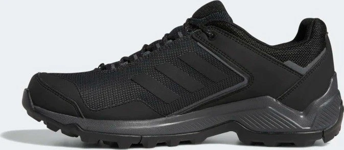 adidas Terrex Eastrail GTX carbon/core black/grey five (Herren)