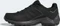 adidas Terrex Eastrail GTX carbon/core black/grey five (Herren) Vorschaubild