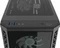 Endorfy SilentiumPC Signum SG1X EVO TG ARGB, Glasfenster Vorschaubild