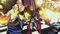 Jojo's Bizarre Adventure: Eyes of Heaven (PS4) Vorschaubild