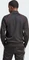 adidas Adicolor Classics SST Originals Trainingsjacke black/better scarlet (Herren) Vorschaubild