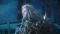 Fire Emblem: Fortune's Weave (Switch 2) Vorschaubild