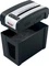 Rexel Secure MC3-SL Slimline Whisper-Shred, 2x15mm Vorschaubild