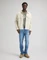 Lee Brooklyn Straight Jeans trinty (Herren) Vorschaubild