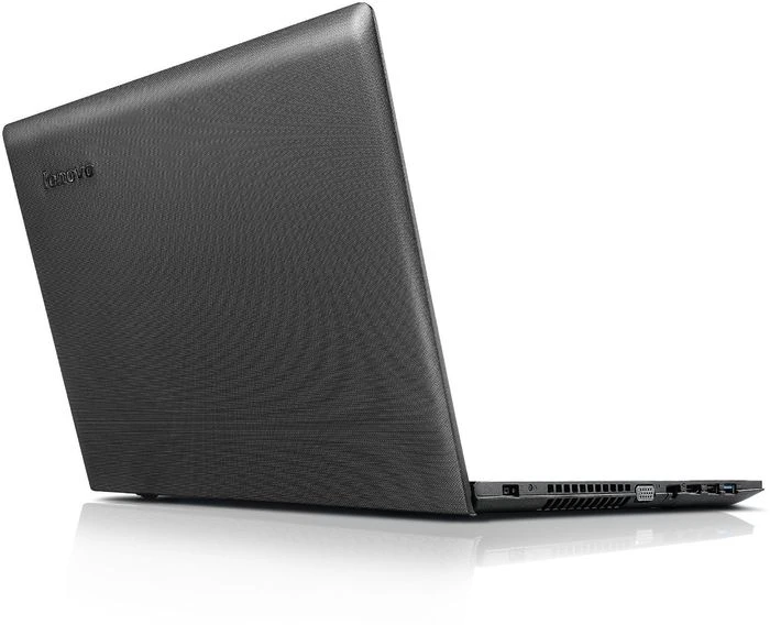 Lenovo G50-30, Pentium N3530, 4GB RAM, 500GB HDD, DE