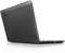 Lenovo G50-30, Pentium N3530, 4GB RAM, 500GB HDD, DE Vorschaubild