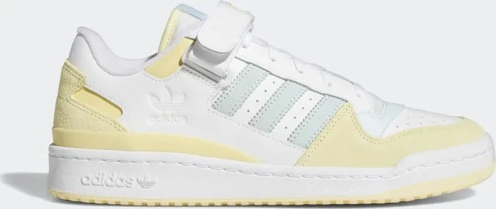 adidas Forum Low