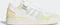 adidas Forum Low Vorschaubild