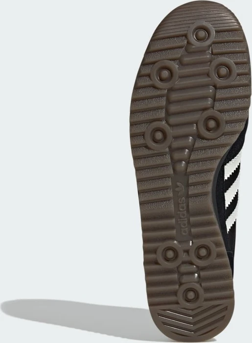 adidas SL 72 RS core black/off white/cargo brown
