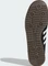 adidas SL 72 RS core black/off white/cargo brown Vorschaubild