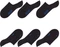 Falke Cool Kick Socken schwarz, 3 Paare Vorschaubild