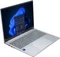 Wortmann Terra Mobile 1552, Core Ultra 5 125U, 16GB RAM, 500GB SSD, DE Vorschaubild