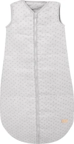 roba Schlafsack Lil Planet Gr.110 grau