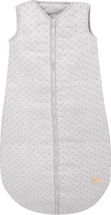 roba Schlafsack Lil Planet Gr.110 grau