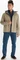 Marmot PreCip Eco Pro Jacke (Herren) Vorschaubild