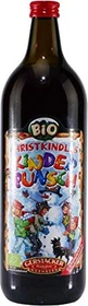 Gerstacker Christkindles Kinderpunsch 6x 1l
