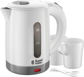 Russell Hobbs Travel